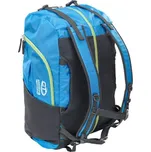 Climbing technology Falesia Back Pack…