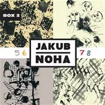 Box 2. - Jakub Noha [CD]