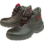 Panda Safety Strong Mito S1 SRC