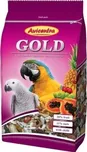 Avicentra Gold velký papoušek