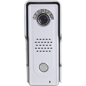 Emos kamerová jednotka pro H1018/H1019