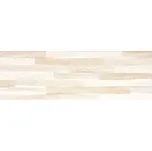 Rako Garda WARVE566 reliéf béžová