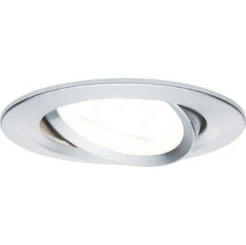 Bodové svítidlo Paulmann P 93640