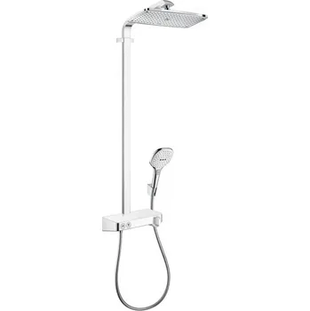 Hansgrohe Raindance Select E 27288400