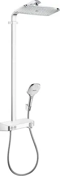 Sprchová souprava Hansgrohe Raindance Select E 27288400