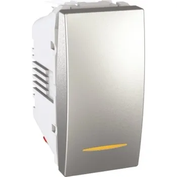 vypínač Schneider Unical MGU3.103.30S