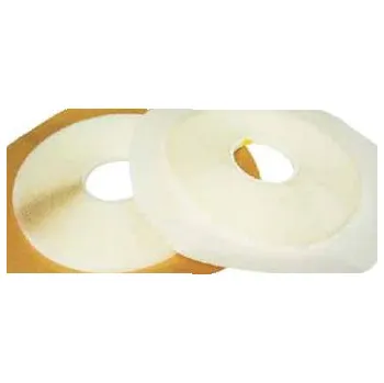 Lepicí páska Beznosičová oboustranná páska Varianta: Beznosičová oboustranná páska - 6 x 1,0 mm x 33 m