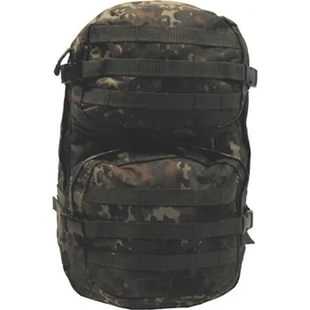 Sportovní batoh MFH Assault II velký 40 l  
