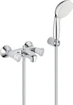 Grohe Costa L 2546010A