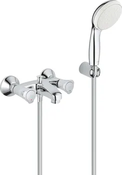 Vodovodní baterie Grohe Costa L 2546010A