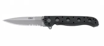 kapesní nůž Crkt M16-13z