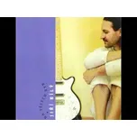 Na tělech ryb - Jiří Bílý [CD]