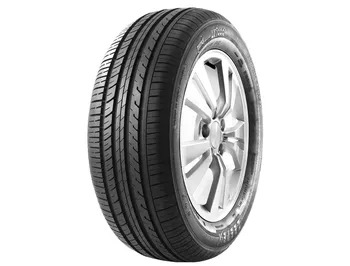 Letní osobní pneu Zeetex ZT1000 155/65 R14 75 T