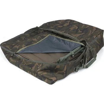 Fox Camolite Chair Bag