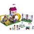 Stavebnice LEGO LEGO Friends 41325 Hřiště v městečku Heartlake