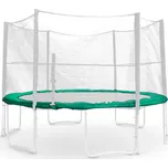 G21 ochranný kryt pružin k trampolíně…