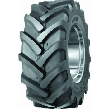 Pneu pro těžký stroj Mitas MPT-01 12,5/0 -18 12PR TL