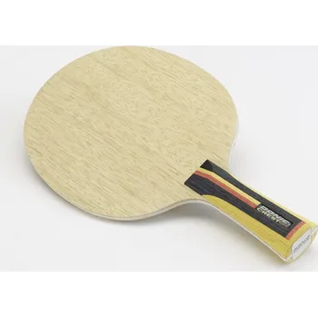 Pingpongová pálka Donic Crest OFF konkávní (FL)
