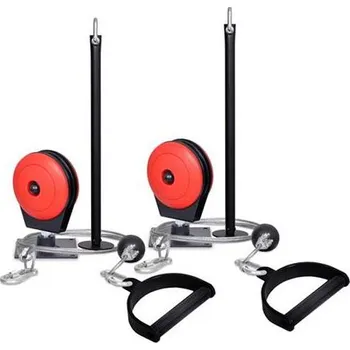 Marbo MH-W107