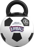 GiGwi Jumball Soccer fotbalový míč