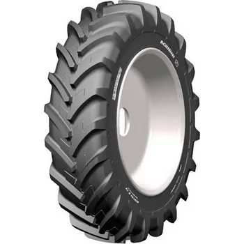 Michelin Agribib RC 380/90 R50…