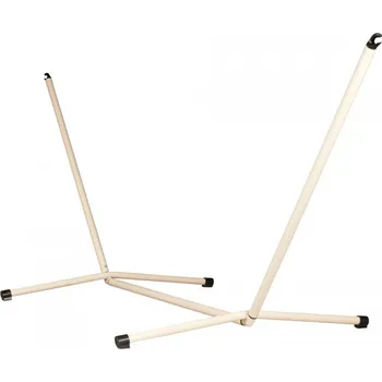 Houpací síť La Siesta Neptuno NPS 12-5