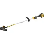 DeWALT DCM561PBS 18V strunová sekačka, bez aku a nabíječky
