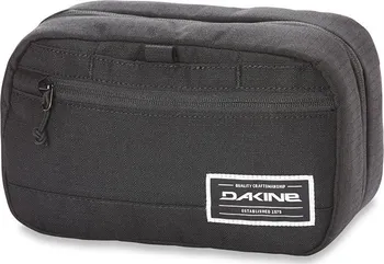 Kosmetická taška Dakine Shower Kit M