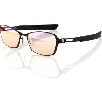 Arozzi Visione VX-500