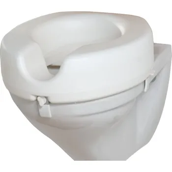 Wenko Secura 43 x 40 x 14 cm