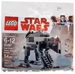 LEGO Star Wars 30497 Těžký útočný…
