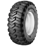 Continental MPT 70E 405/70 R20…