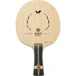 Butterfly Zhang Jike ZLC konkávní (FL)