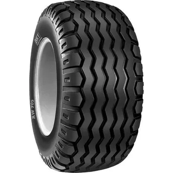 Pneu pro těžký stroj BKT AW 705 16/70 -20 156A8/159A8