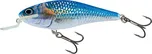 Salmo Executor Shallow Runner 12 cm/33 g