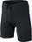 Etape Junior dětské kalhoty  s vložkou černé, 116-122