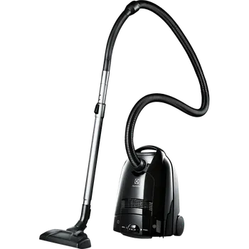 Vysavač Electrolux ECE33EB