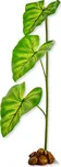 hagen Exo Terra Dripping Plant 55 cm
