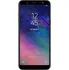 Mobilní telefon Samsung Galaxy A6+ Duos (A605F)