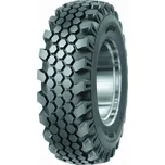 Mitas MPT-05 10,5/0 -20 10PR TL