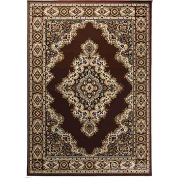 Koberec Sintelon Practica 58 DMD 200 x 300 cm