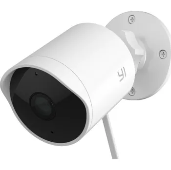 IP kamera Xiaomi YI Outdoor YI002