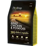 Profine Adult Chicken/Potatoes