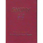 Gnómy - Luboš Chalupa