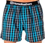 Horsefeathers Apollo Boxer shorts…