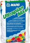 Mapei Ultraplan Maxi 25 kg