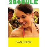 2Bobule - Ivan Černý