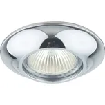 Emithor Metal Fix 71039