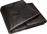 Levior Netkaná textilie černá 50 g/m2