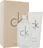 Calvin Klein One U EDT, 200 ml + 200 ml tělové mléko